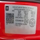 1G1Y83D46L5112845 2020 Chevrolet Corvette auction photo thumbnail 9