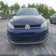 3VW117AU3FM004106 2015 Volkswagen Golf 1.8 Tsi Comfortline/1.8 Tsi Highline/1.8 Tsi Trendline auction photo thumbnail 13