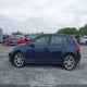 3VW117AU3FM004106 2015 Volkswagen Golf 1.8 Tsi Comfortline/1.8 Tsi Highline/1.8 Tsi Trendline auction photo thumbnail 15