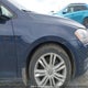3VW117AU3FM004106 2015 Volkswagen Golf 1.8 Tsi Comfortline/1.8 Tsi Highline/1.8 Tsi Trendline auction photo thumbnail 19