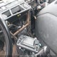 3VW117AU3FM004106 2015 Volkswagen Golf 1.8 Tsi Comfortline/1.8 Tsi Highline/1.8 Tsi Trendline auction photo thumbnail 21