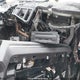 3VW117AU3FM004106 2015 Volkswagen Golf 1.8 Tsi Comfortline/1.8 Tsi Highline/1.8 Tsi Trendline auction photo thumbnail 22