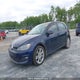 3VW117AU3FM004106 2015 Volkswagen Golf 1.8 Tsi Comfortline/1.8 Tsi Highline/1.8 Tsi Trendline auction photo thumbnail 2