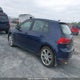 3VW117AU3FM004106 2015 Volkswagen Golf 1.8 Tsi Comfortline/1.8 Tsi Highline/1.8 Tsi Trendline auction photo thumbnail 3