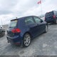3VW117AU3FM004106 2015 Volkswagen Golf 1.8 Tsi Comfortline/1.8 Tsi Highline/1.8 Tsi Trendline auction photo thumbnail 4