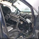 3VW117AU3FM004106 2015 Volkswagen Golf 1.8 Tsi Comfortline/1.8 Tsi Highline/1.8 Tsi Trendline auction photo thumbnail 5