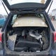 3VW117AU3FM004106 2015 Volkswagen Golf 1.8 Tsi Comfortline/1.8 Tsi Highline/1.8 Tsi Trendline auction photo thumbnail 8