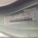 3VWRW21CX7M513805 2007 Volkswagen New Beetle 2.5L Luxury auction photo thumbnail 9