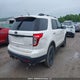 1FM5K8D83FGC53940 2015 Ford Explorer Xlt auction photo thumbnail 4