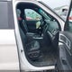 1FM5K8D83FGC53940 2015 Ford Explorer Xlt auction photo thumbnail 5