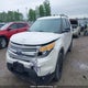 1FM5K8D83FGC53940 2015 Ford Explorer Xlt auction photo thumbnail 6