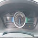 1FM5K8D83FGC53940 2015 Ford Explorer Xlt auction photo thumbnail 7