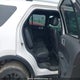 1FM5K8D83FGC53940 2015 Ford Explorer Xlt auction photo thumbnail 8