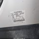 1FM5K8D83FGC53940 2015 Ford Explorer Xlt auction photo thumbnail 9