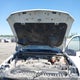 1GC4YSEY2PF191075 2023 Chevrolet Silverado K3500 auction photo thumbnail 10
