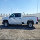 1GC4YSEY2PF191075 2023 Chevrolet Silverado K3500 auction photo thumbnail 14