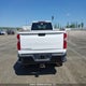 1GC4YSEY2PF191075 2023 Chevrolet Silverado K3500 auction photo thumbnail 15