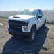 1GC4YSEY2PF191075 2023 Chevrolet Silverado K3500 auction photo thumbnail 2