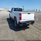 1GC4YSEY2PF191075 2023 Chevrolet Silverado K3500 auction photo thumbnail 3
