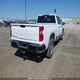 1GC4YSEY2PF191075 2023 Chevrolet Silverado K3500 auction photo thumbnail 4