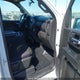 1GC4YSEY2PF191075 2023 Chevrolet Silverado K3500 auction photo thumbnail 5