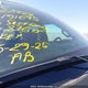 1GC4YSEY2PF191075 2023 Chevrolet Silverado K3500 auction photo thumbnail 6
