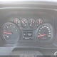 1GC4YSEY2PF191075 2023 Chevrolet Silverado K3500 auction photo thumbnail 7