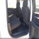 1GC4YSEY2PF191075 2023 Chevrolet Silverado K3500 auction photo thumbnail 8