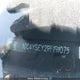 1GC4YSEY2PF191075 2023 Chevrolet Silverado K3500 auction photo thumbnail 9