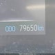 2T3R1RFV6MC230348 2021 Toyota Rav4 Xle/Xle Premium auction photo thumbnail 16