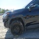 2T3R1RFV6MC230348 2021 Toyota Rav4 Xle/Xle Premium auction photo thumbnail 19