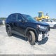 2T3R1RFV6MC230348 2021 Toyota Rav4 Xle/Xle Premium auction photo thumbnail 1