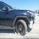 2T3R1RFV6MC230348 2021 Toyota Rav4 Xle/Xle Premium auction photo thumbnail 20