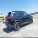 2T3R1RFV6MC230348 2021 Toyota Rav4 Xle/Xle Premium auction photo thumbnail 4