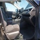 2T3R1RFV6MC230348 2021 Toyota Rav4 Xle/Xle Premium auction photo thumbnail 5