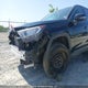2T3R1RFV6MC230348 2021 Toyota Rav4 Xle/Xle Premium auction photo thumbnail 6