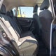 2T3R1RFV6MC230348 2021 Toyota Rav4 Xle/Xle Premium auction photo thumbnail 8