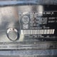 2T3R1RFV6MC230348 2021 Toyota Rav4 Xle/Xle Premium auction photo thumbnail 9