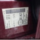 1N4AA5AP2AC870560 2010 Nissan Maxima 3.5 Sv auction photo thumbnail 10