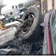 1N4AA5AP2AC870560 2010 Nissan Maxima 3.5 Sv auction photo thumbnail 12
