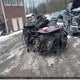 1N4AA5AP2AC870560 2010 Nissan Maxima 3.5 Sv auction photo thumbnail 21