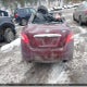 1N4AA5AP2AC870560 2010 Nissan Maxima 3.5 Sv auction photo thumbnail 31