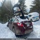1N4AA5AP2AC870560 2010 Nissan Maxima 3.5 Sv auction photo thumbnail 33