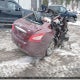 1N4AA5AP2AC870560 2010 Nissan Maxima 3.5 Sv auction photo thumbnail 5