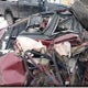 1N4AA5AP2AC870560 2010 Nissan Maxima 3.5 Sv auction photo thumbnail 9
