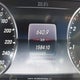 WDDUG8FB2HA324180 2017 Mercedes-Benz S 550 4Matic auction photo thumbnail 14