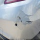 WDDUG8FB2HA324180 2017 Mercedes-Benz S 550 4Matic auction photo thumbnail 20