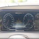 WDDUG8FB2HA324180 2017 Mercedes-Benz S 550 4Matic auction photo thumbnail 7