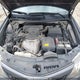 4T1BF1FKXEU392650 2014 Toyota Camry L/Se/Le/Xle auction photo thumbnail 10