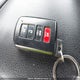 4T1BF1FKXEU392650 2014 Toyota Camry L/Se/Le/Xle auction photo thumbnail 11